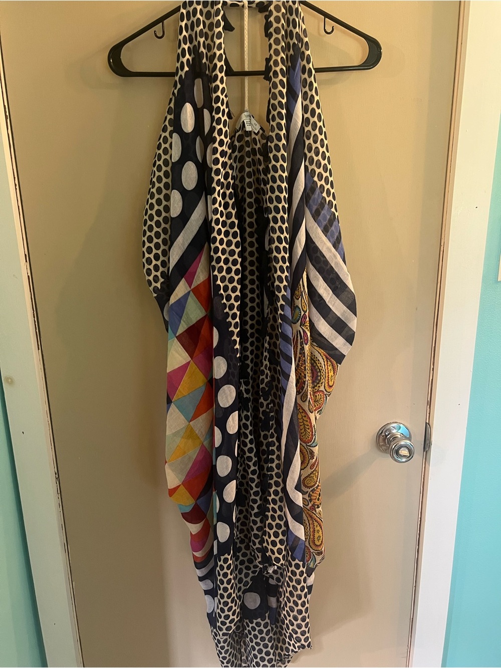 Never worn Swim Cover Up